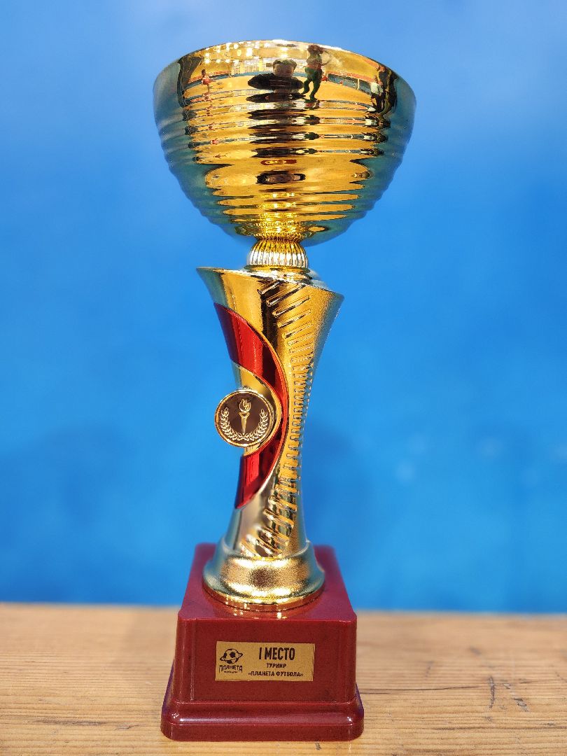 фрязино, детский футбол, спортивная секция, дети, тренер по футболу,