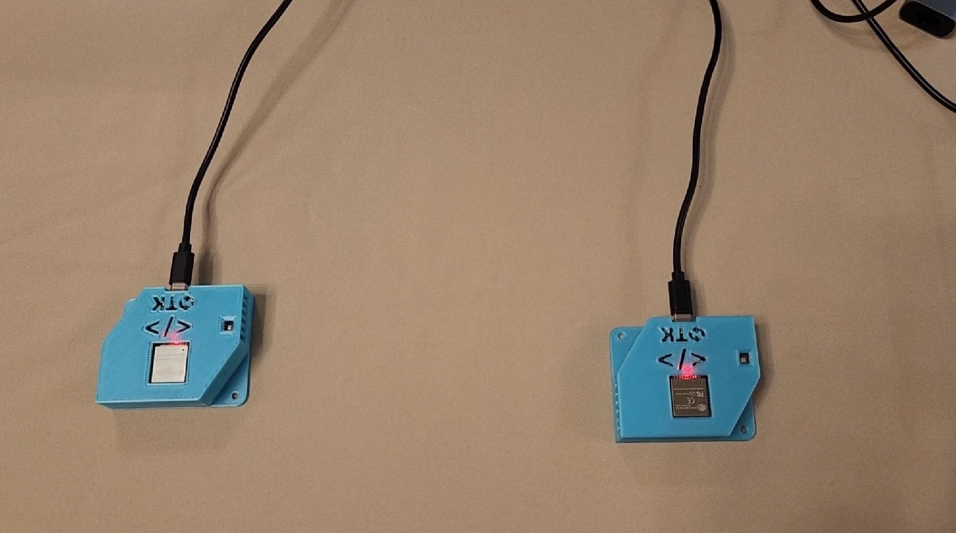 долгопрудный, дк вперед, день труда,днпп, мфц, физтех-колледж,