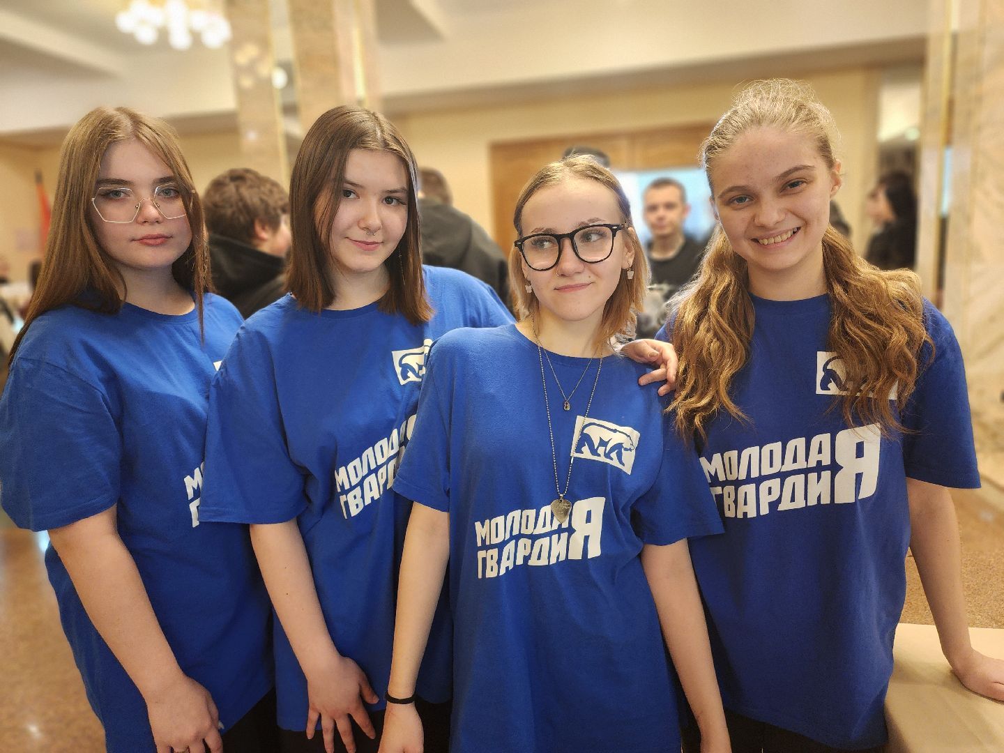 долгопрудный, дк вперед, день труда,днпп, мфц, физтех-колледж,