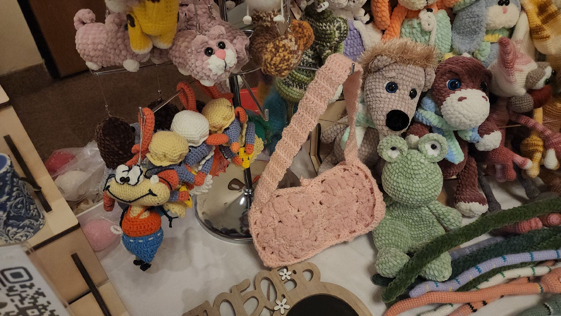 долгопрудный, дк вперед, день труда,днпп, мфц, физтех-колледж,