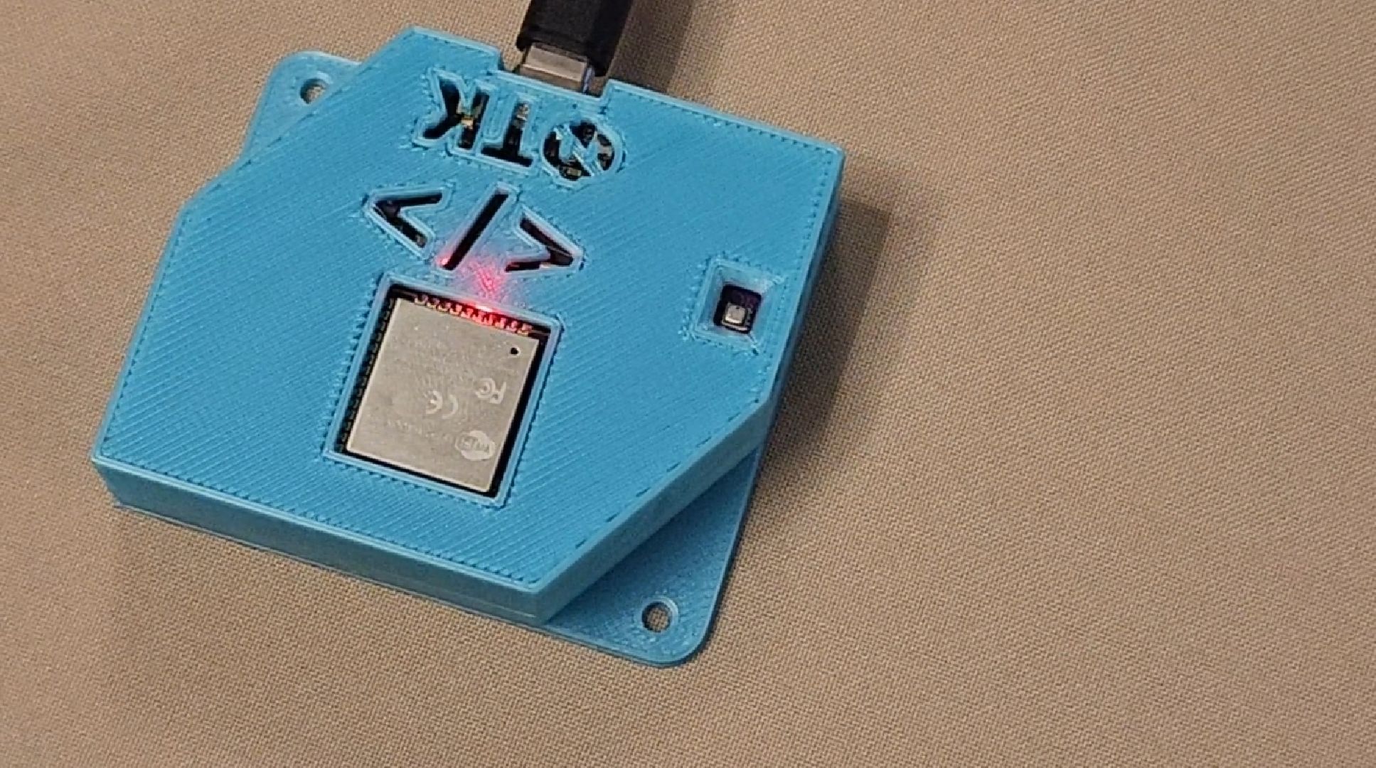 долгопрудный, дк вперед, день труда,днпп, мфц, физтех-колледж,