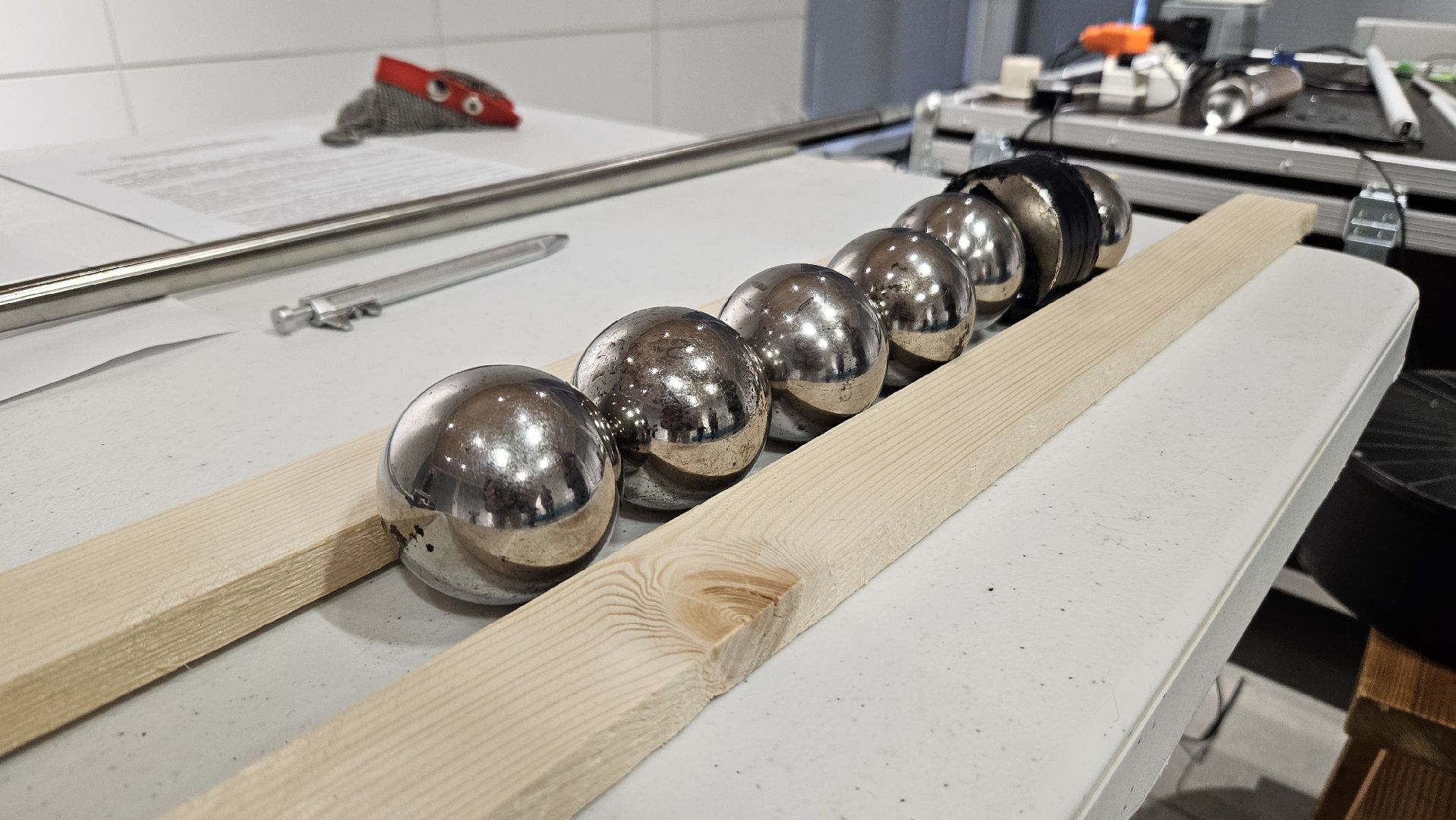 жуковский, цаги, парк, наука,