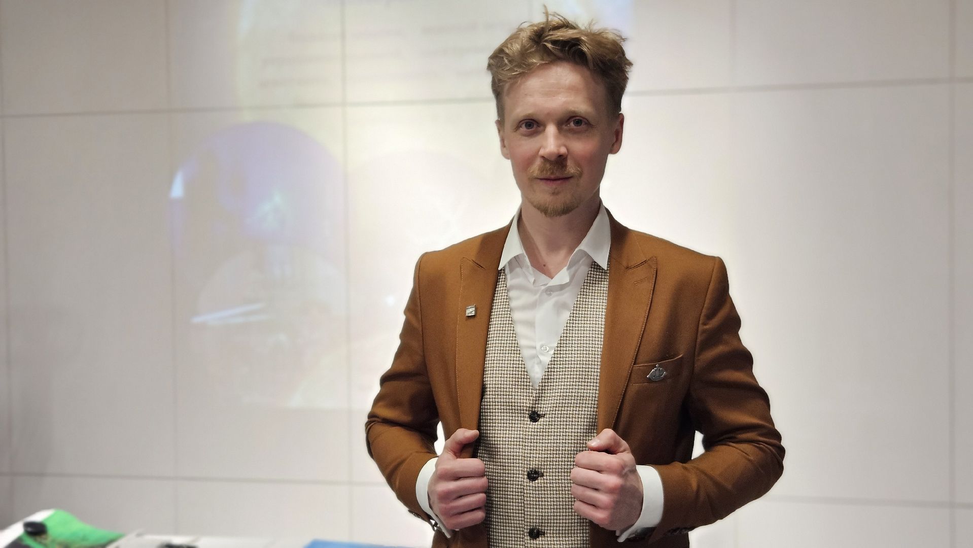 жуковский, цаги, парк, наука,