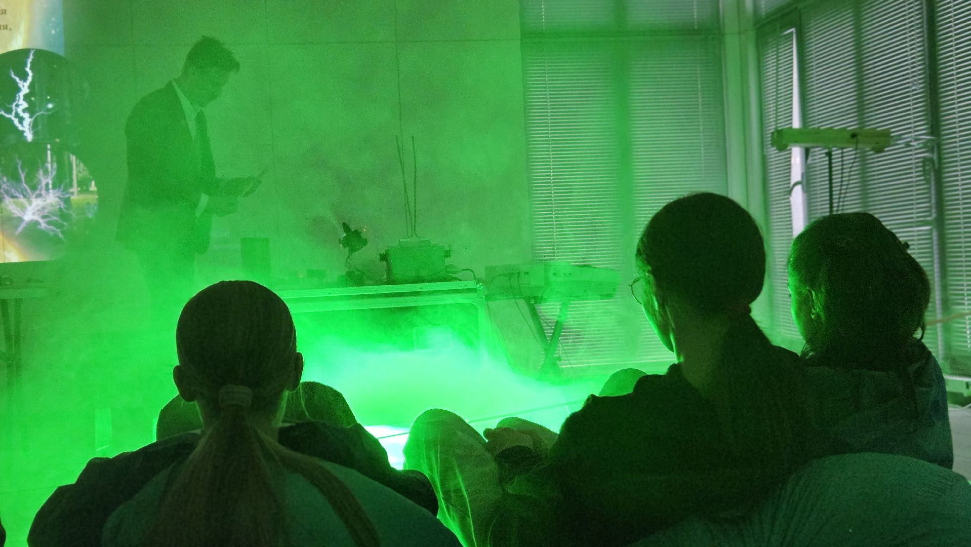 жуковский, цаги, парк, наука,