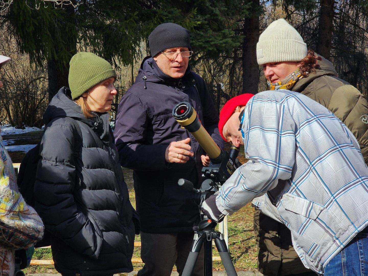 пущино , серпухов, день открытых дверей, космос,