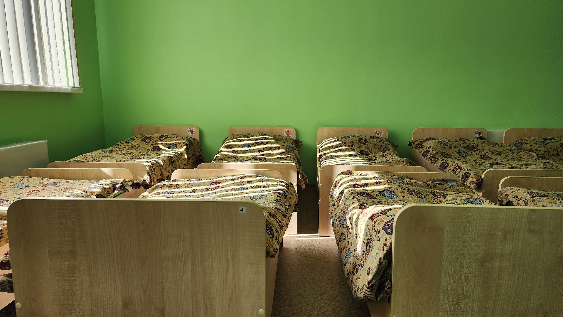 детский сад , сад-новостройка,  центр образования, Ногинск, Богородский городской округ,