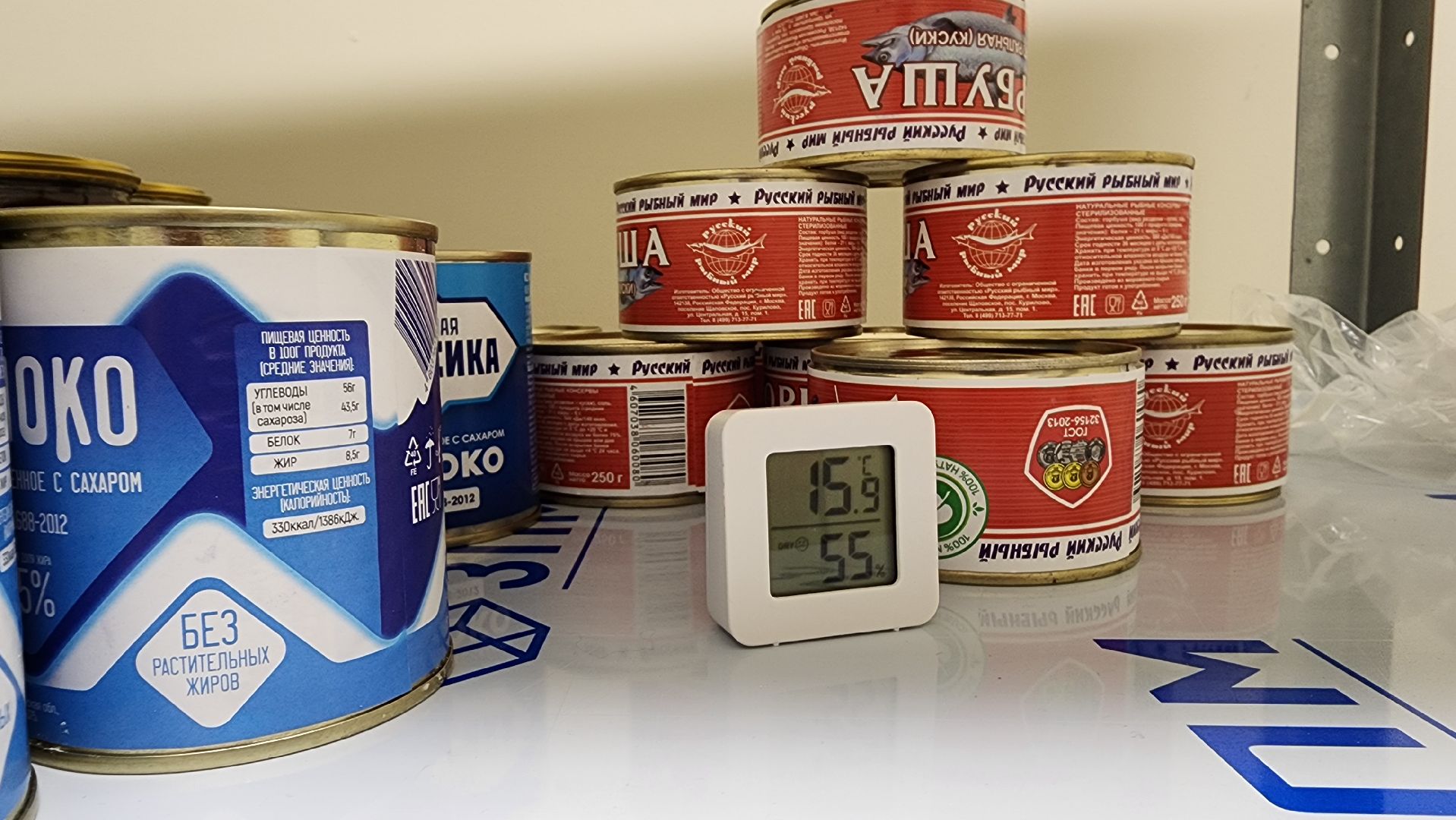 детский сад , сад-новостройка,  центр образования, Ногинск, Богородский городской округ,