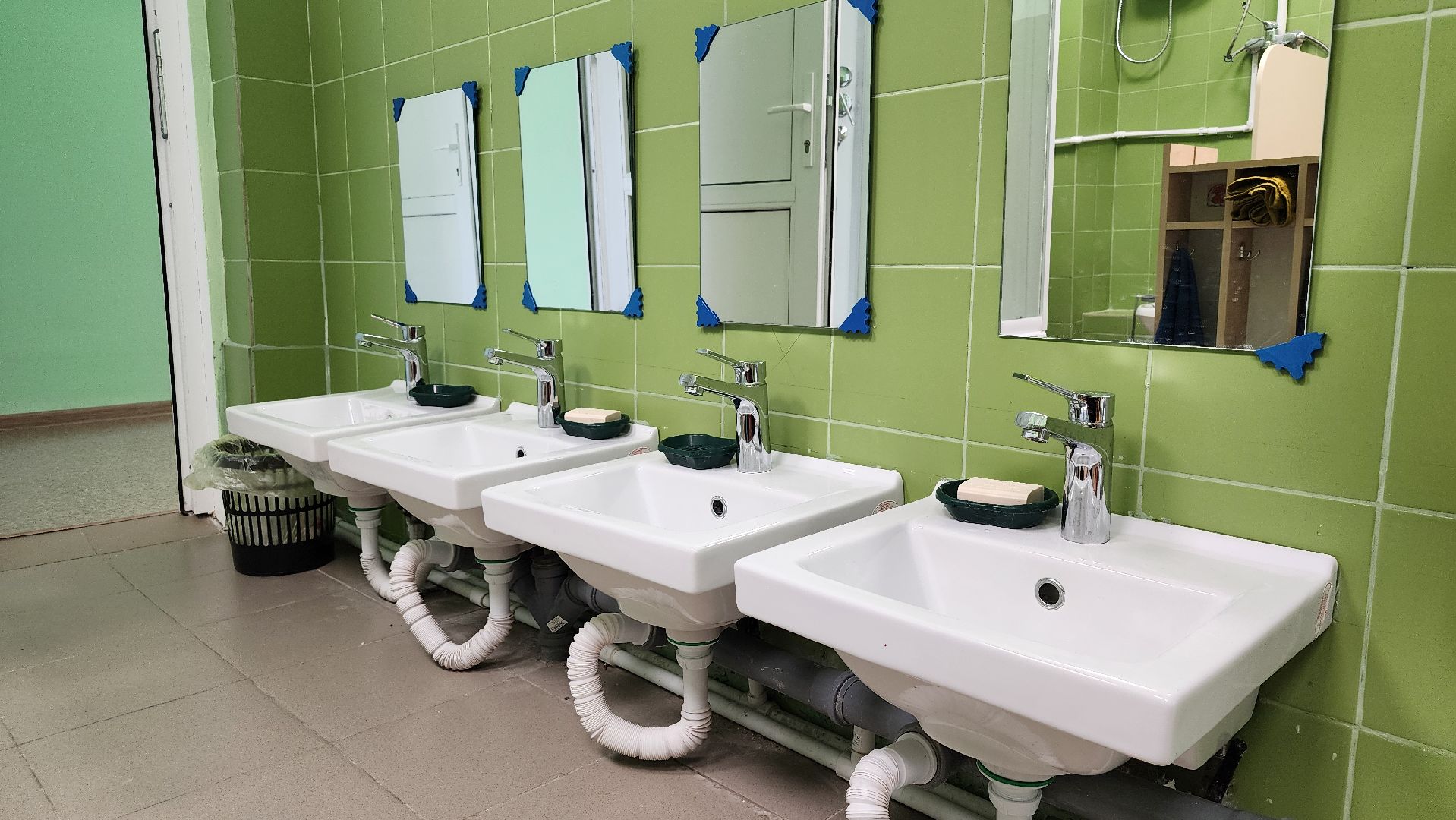 детский сад , сад-новостройка,  центр образования, Ногинск, Богородский городской округ,