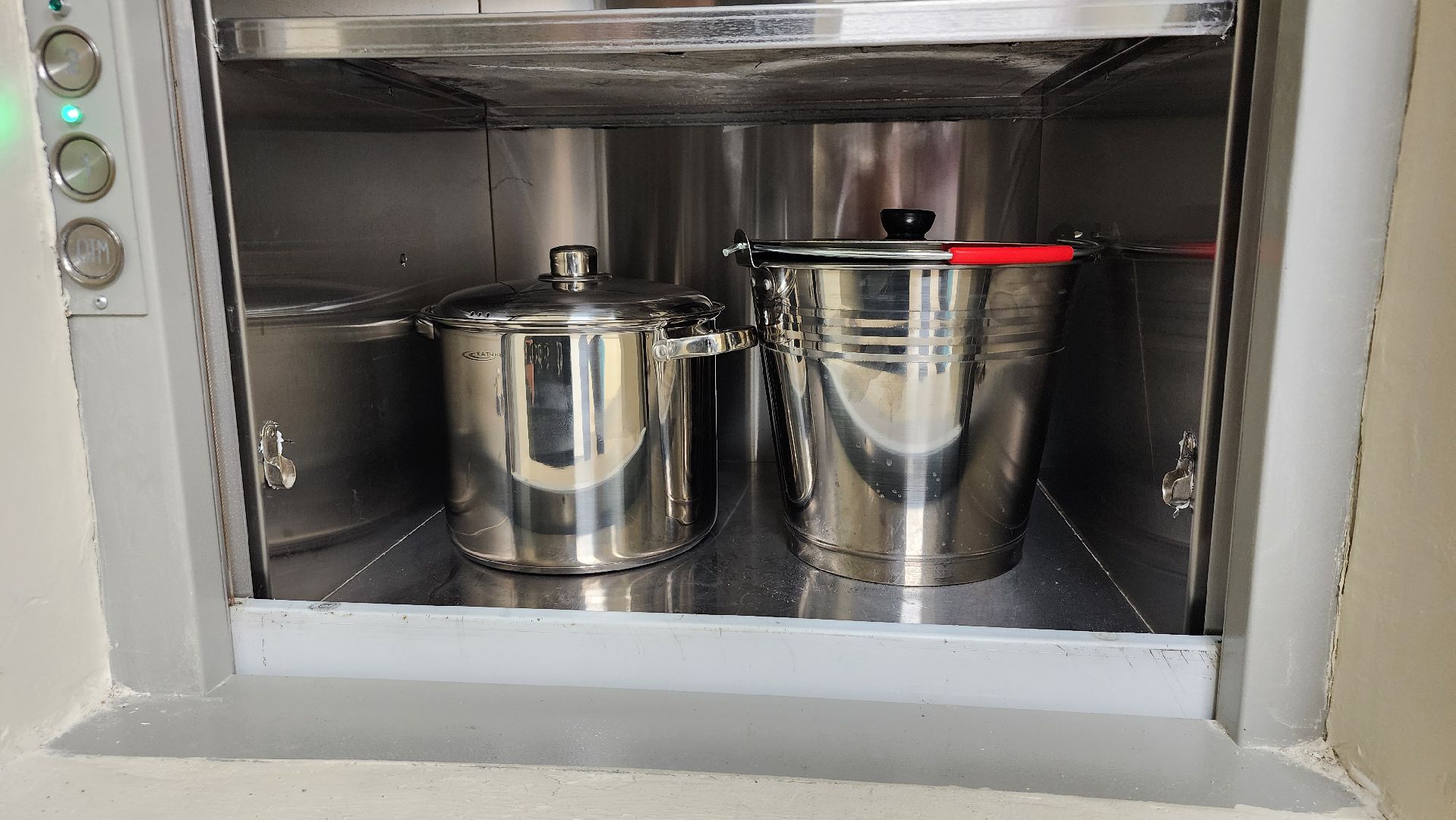 детский сад , сад-новостройка,  центр образования, Ногинск, Богородский городской округ,