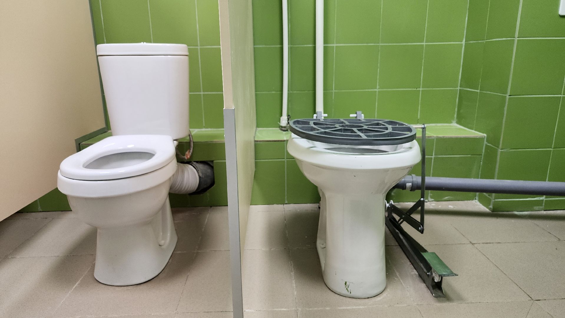 детский сад , сад-новостройка,  центр образования, Ногинск, Богородский городской округ,