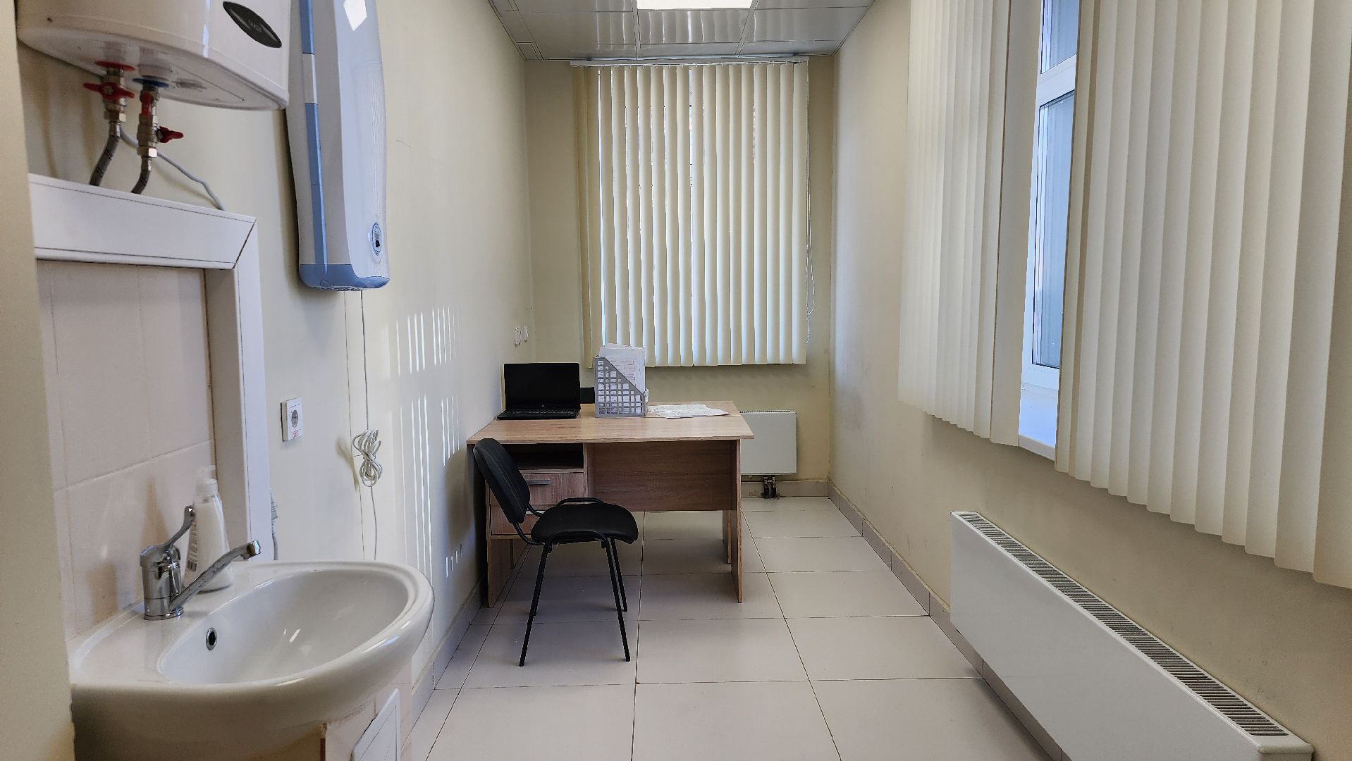 детский сад , сад-новостройка,  центр образования, Ногинск, Богородский городской округ,