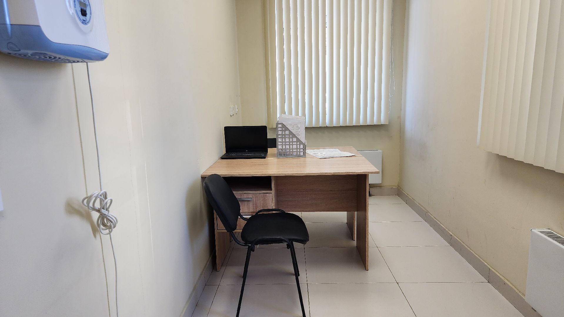 детский сад , сад-новостройка,  центр образования, Ногинск, Богородский городской округ,