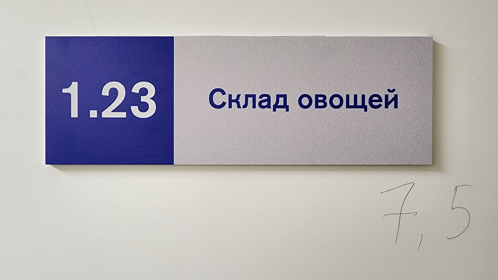 детский сад , сад-новостройка,  центр образования, Ногинск, Богородский городской округ,