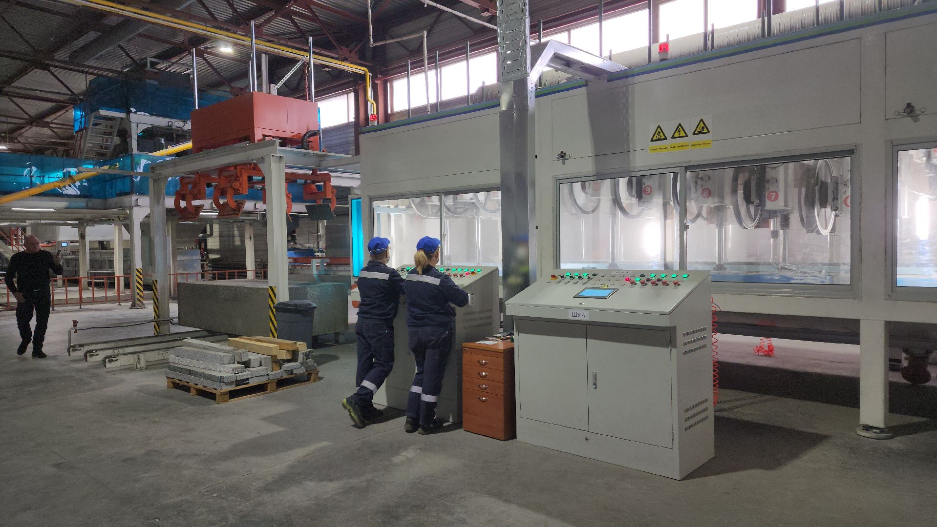 ступино, экономика, бизнес,