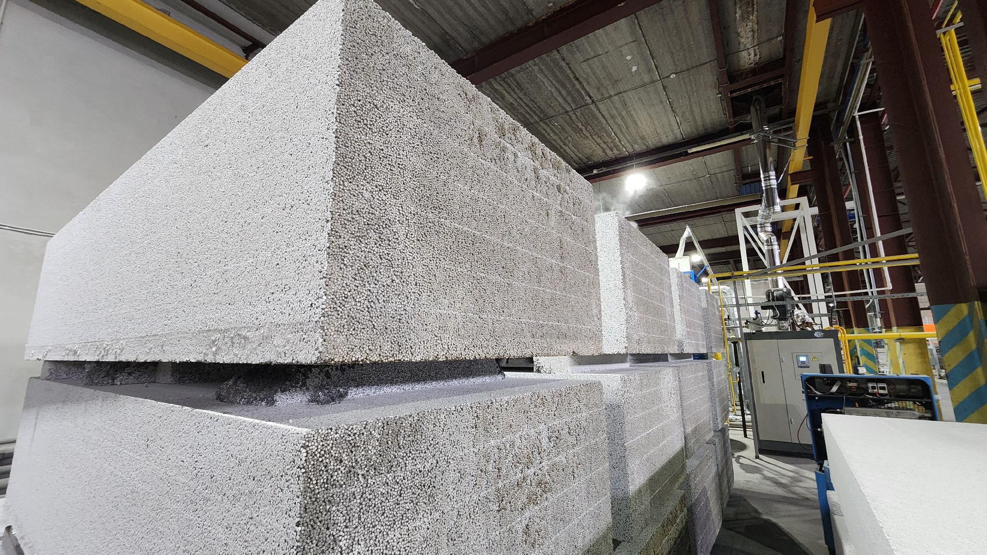 ступино, экономика, бизнес,