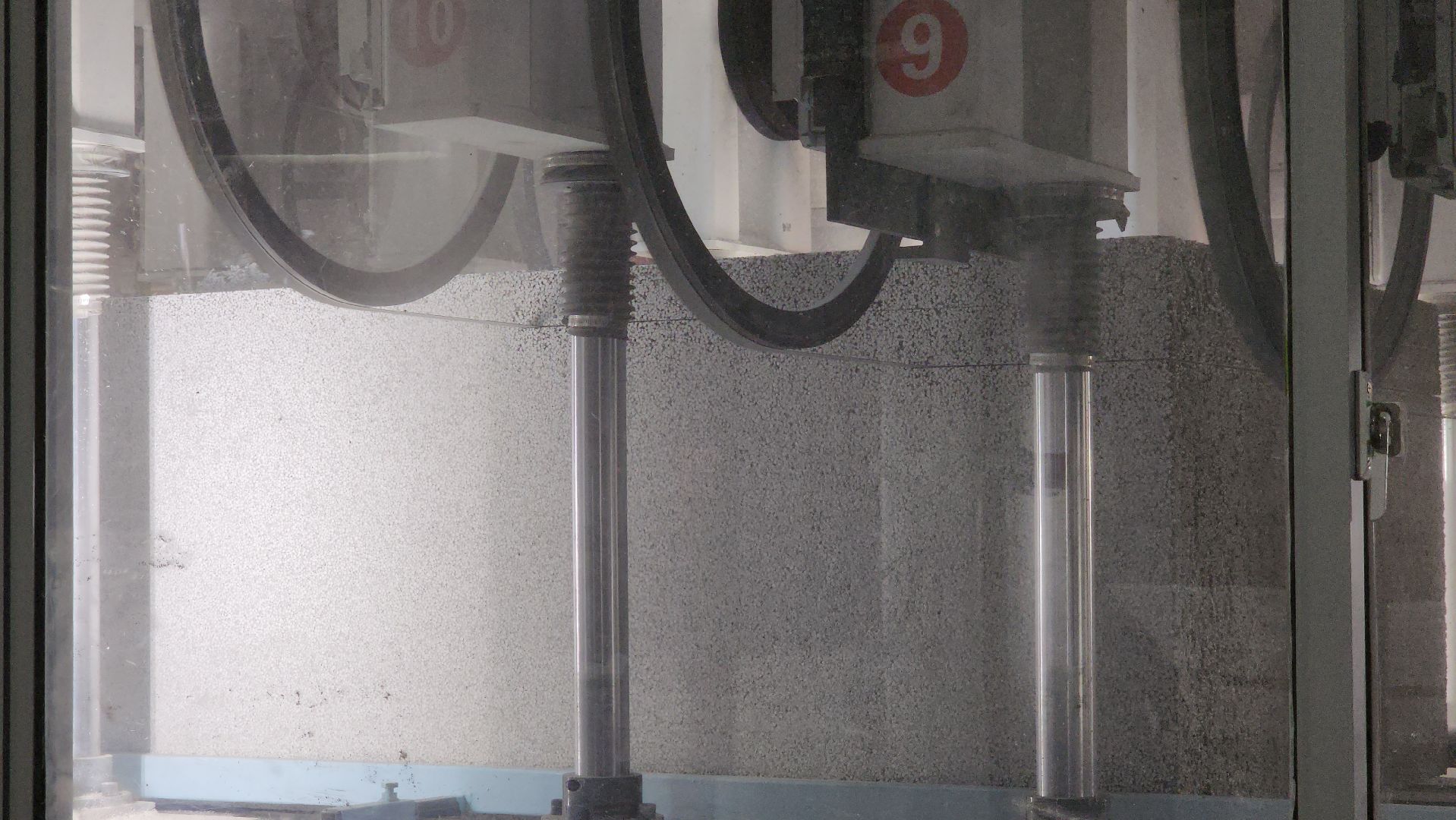 ступино, экономика, бизнес,