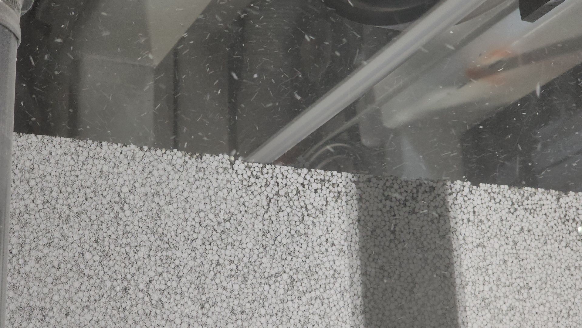 ступино, экономика, бизнес,