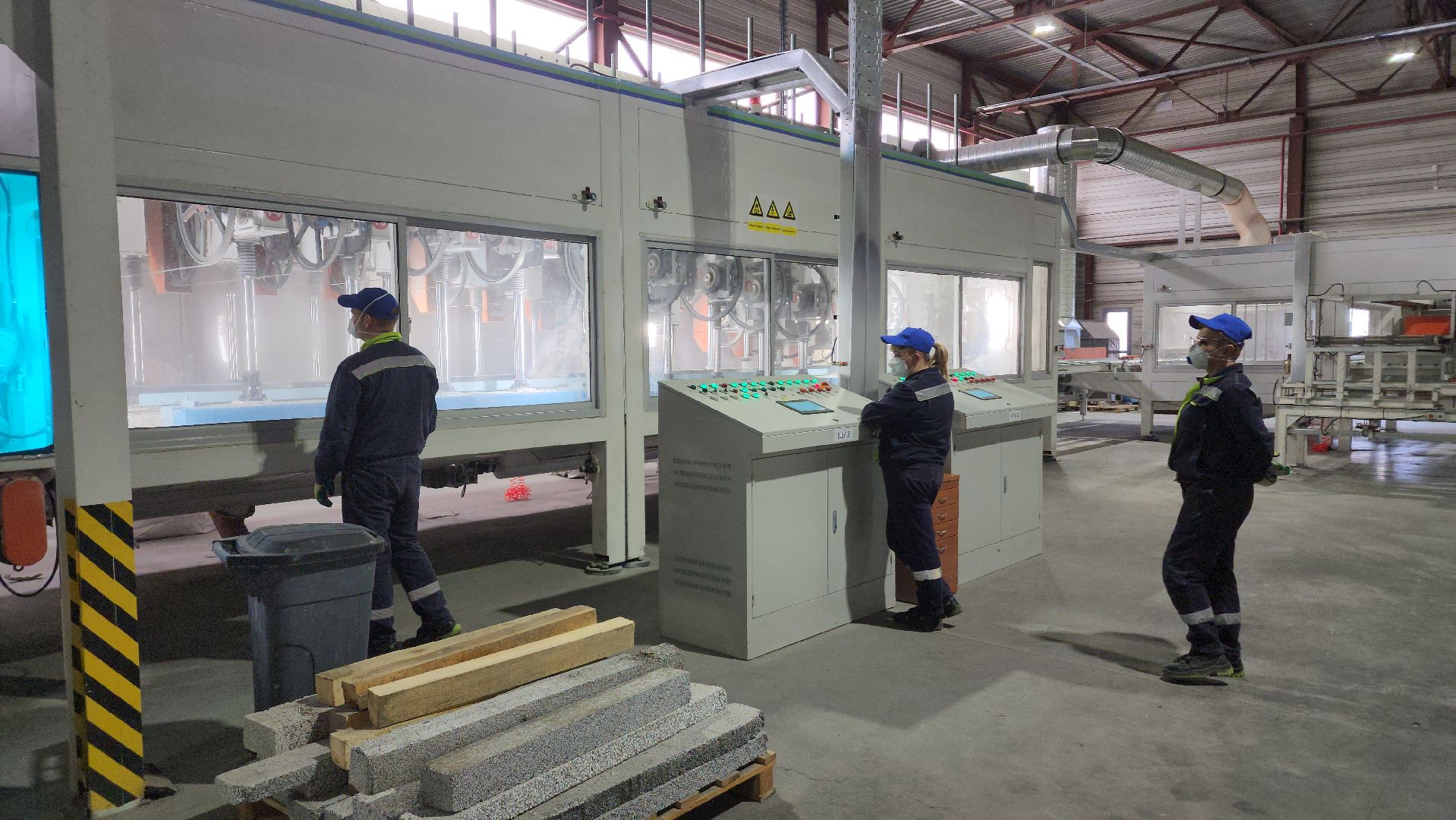 ступино, экономика, бизнес,