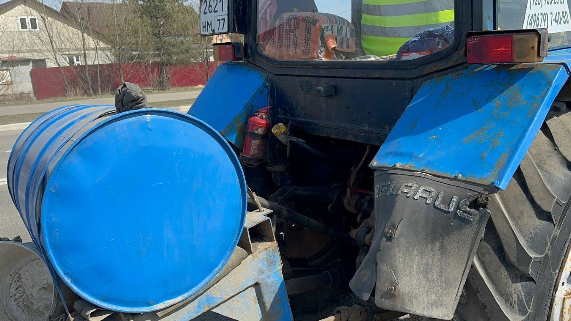 уборка города, домодедово,