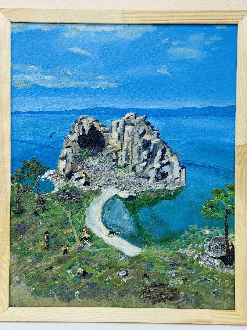 раменское, сво, соцподдержка, жена бойца, мама бойца сво, арт терапия,