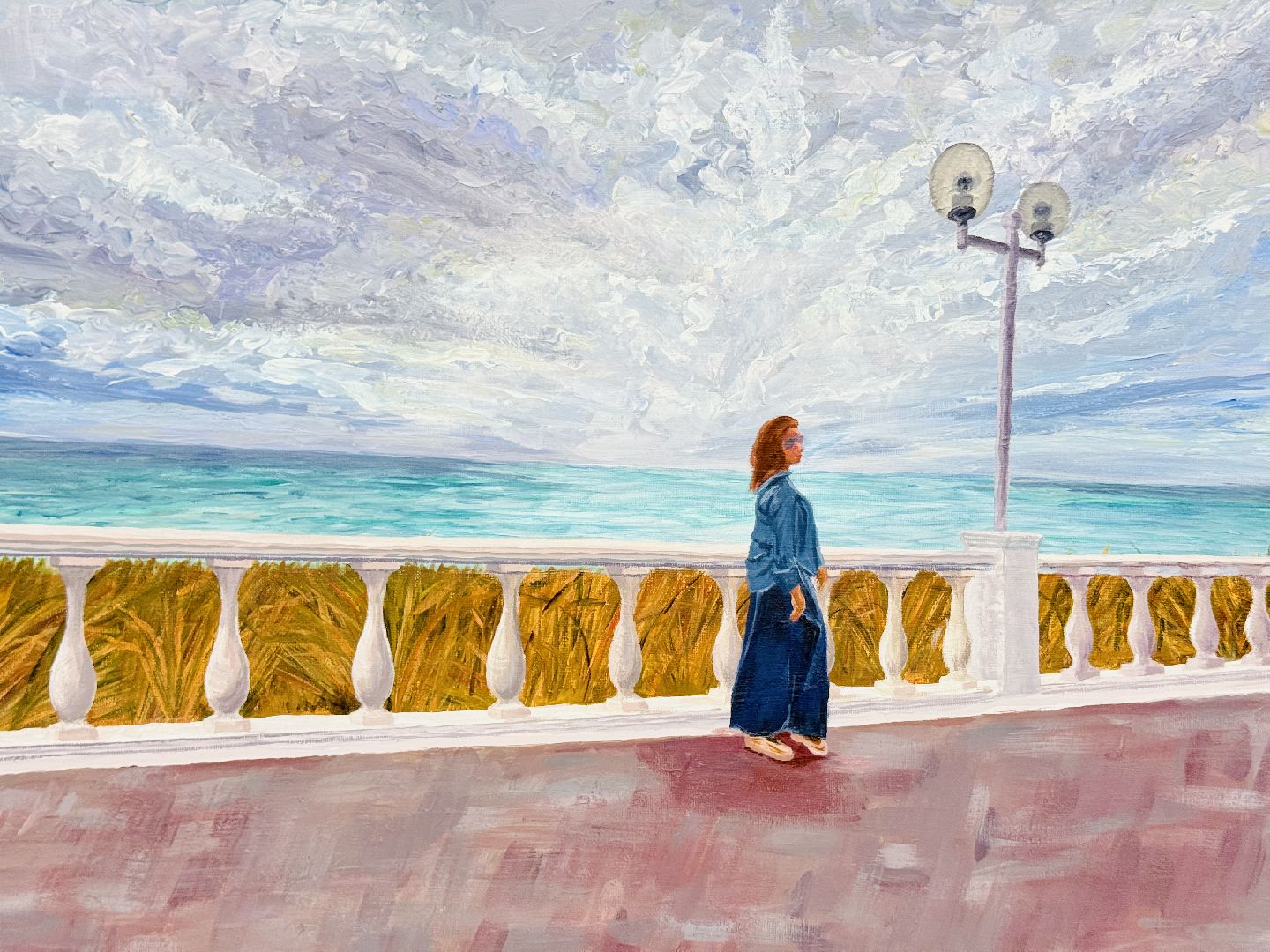 раменское, сво, соцподдержка, жена бойца, мама бойца сво, арт терапия,