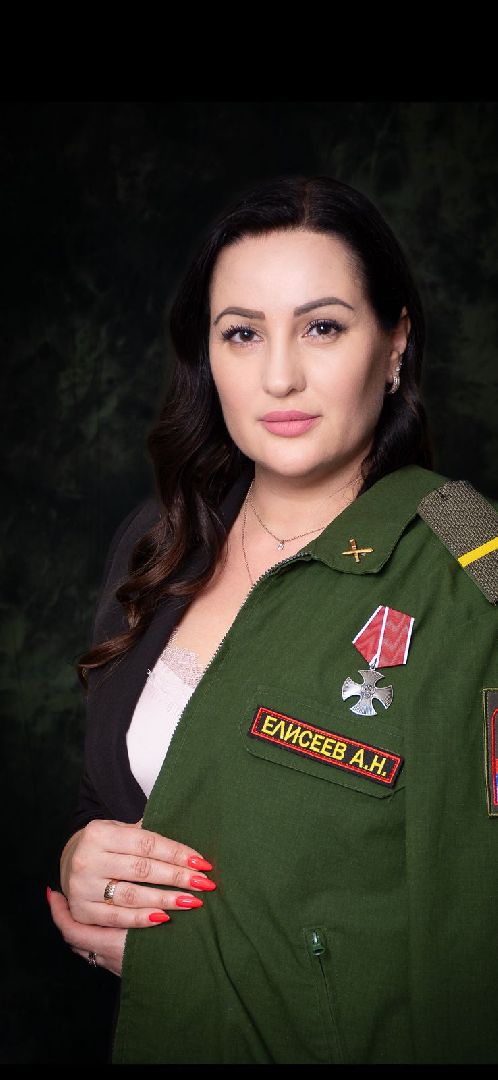 раменское, сво, соцподдержка, жена бойца, мама бойца сво, арт терапия,