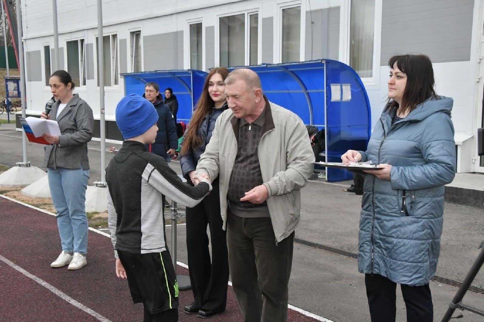 власиха спорт, спортивная школа власиха, футбол власиха, секция футбола,