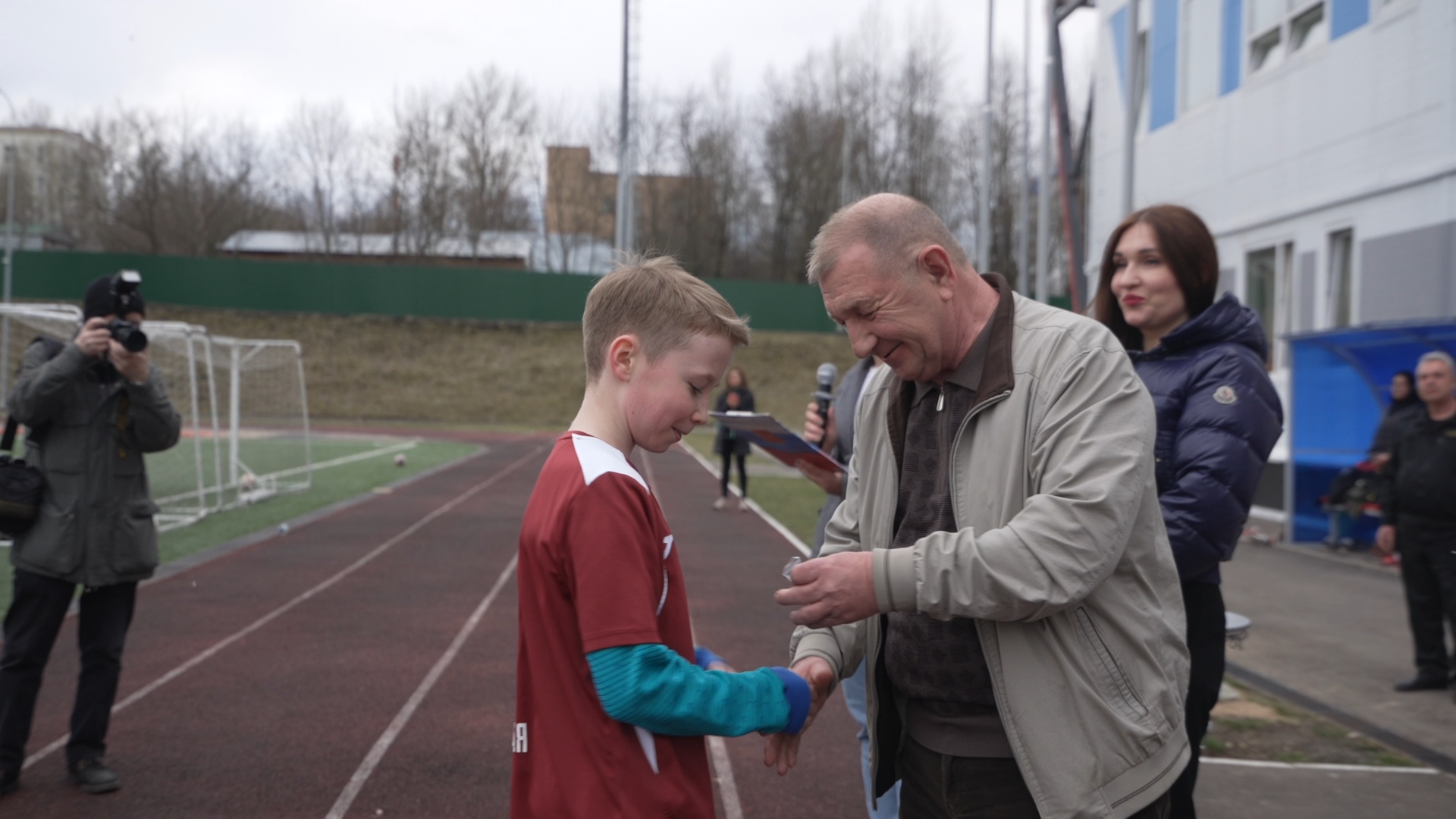 власиха спорт, спортивная школа власиха, футбол власиха, секция футбола,