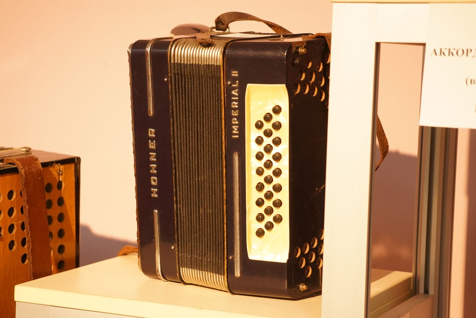 павловский  посад, день победы, выставка ,