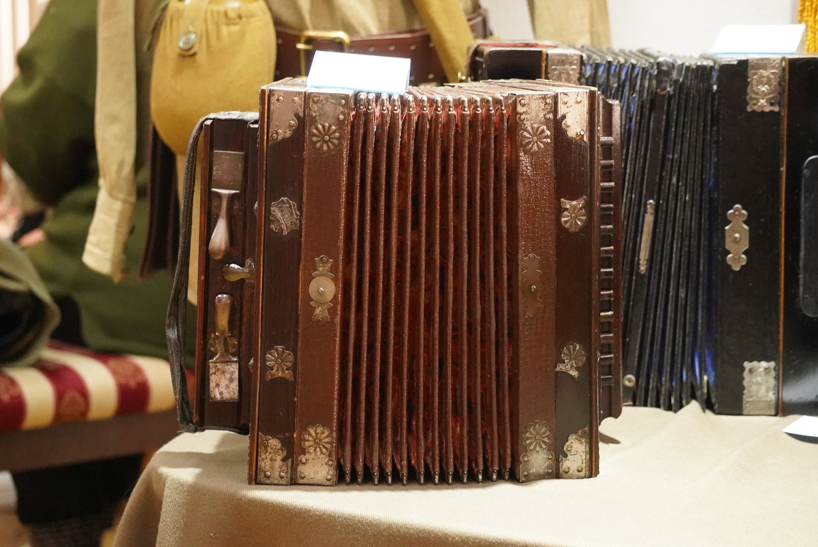 павловский  посад, день победы, выставка ,