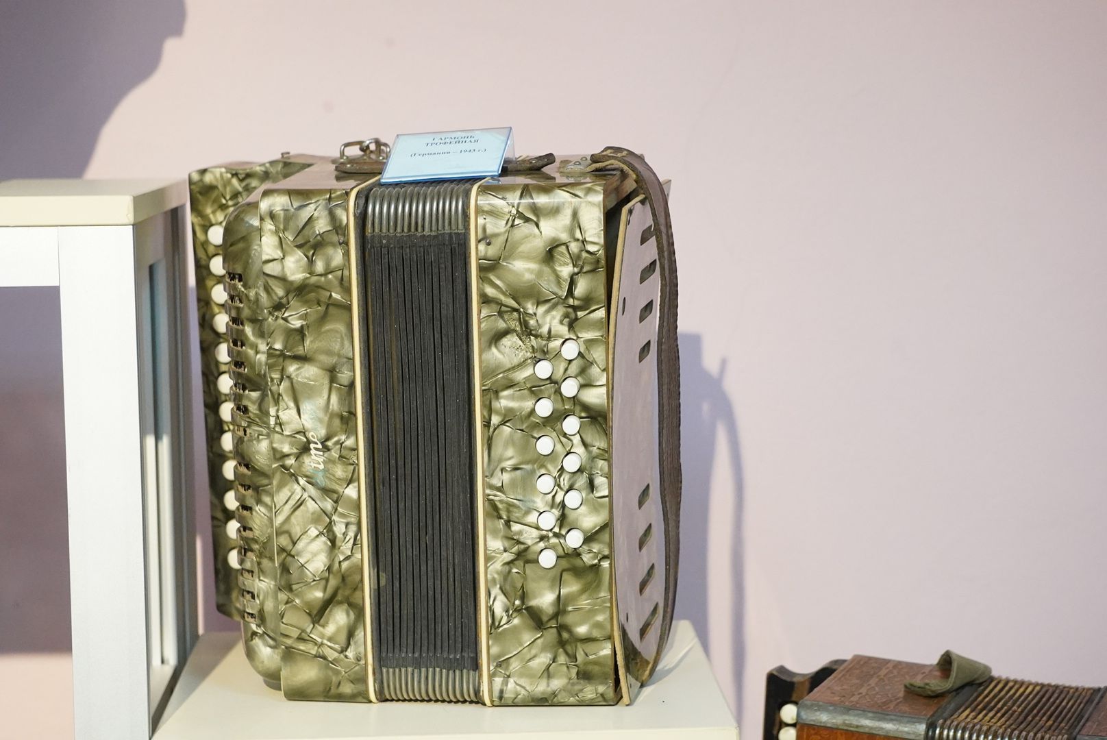 павловский  посад, день победы, выставка ,