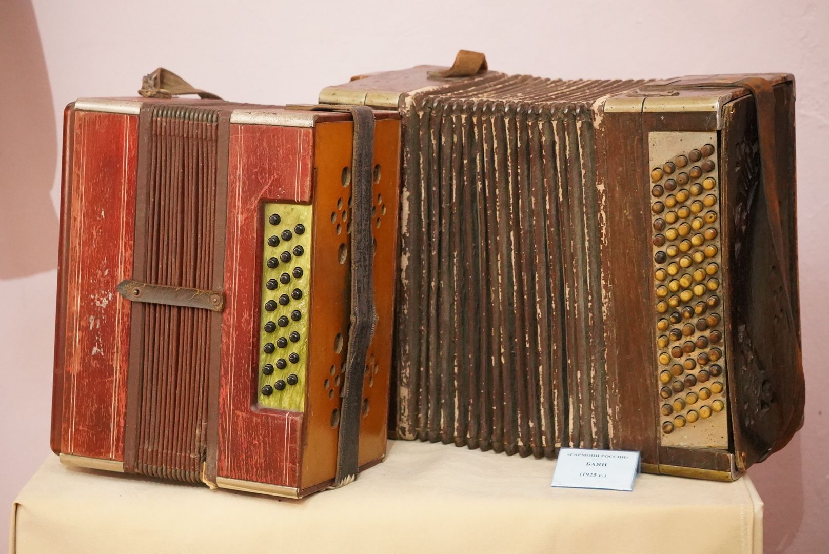 павловский  посад, день победы, выставка ,