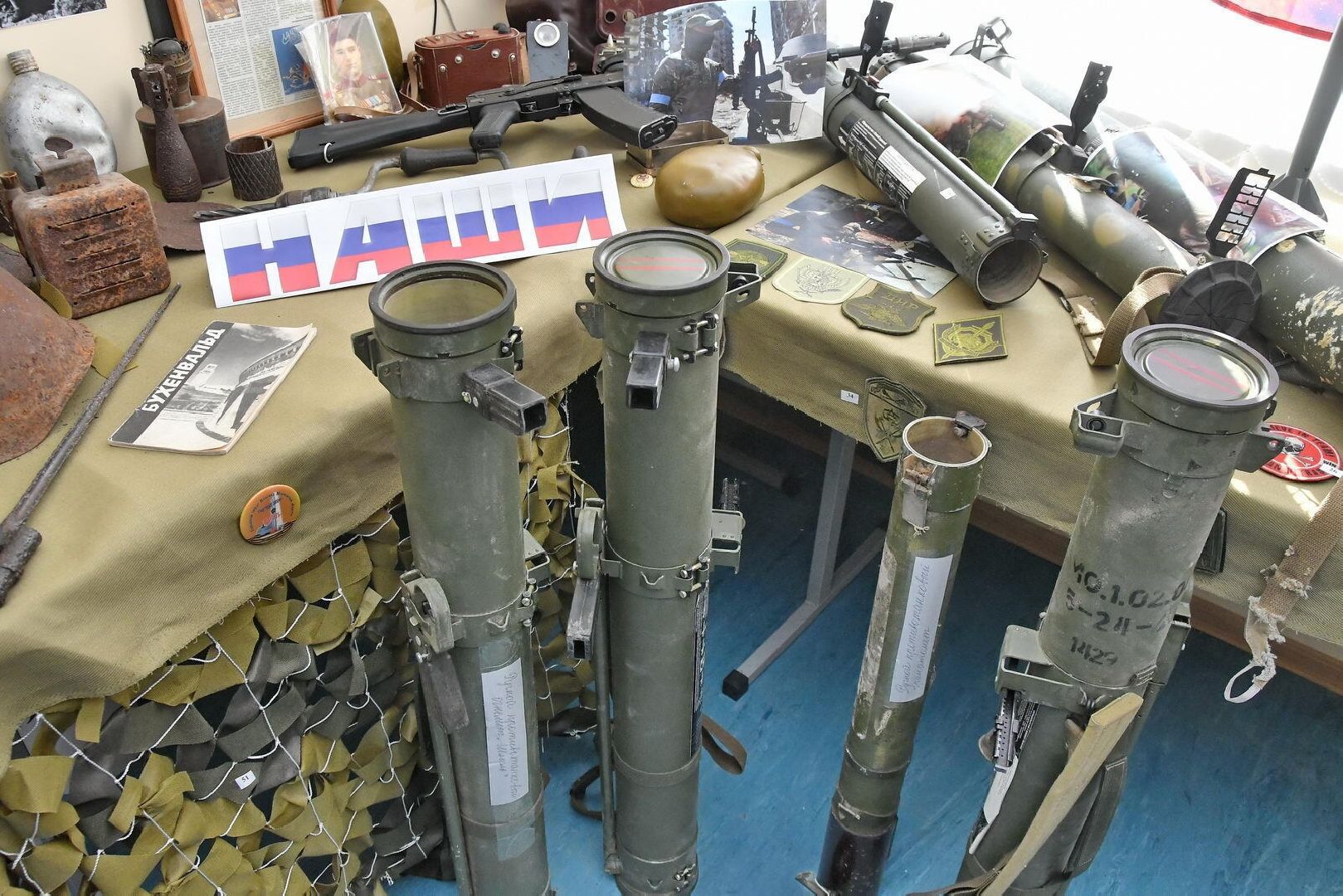 школьный музей , власиха школа перспектива, экскурсия в музей, дошколята в музее, музей во власихе,