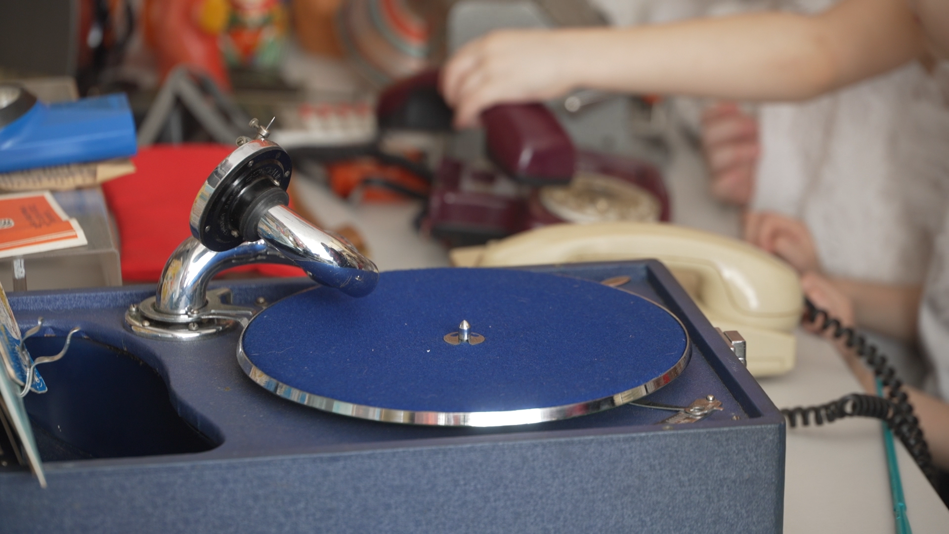 школьный музей , власиха школа перспектива, экскурсия в музей, дошколята в музее, музей во власихе,