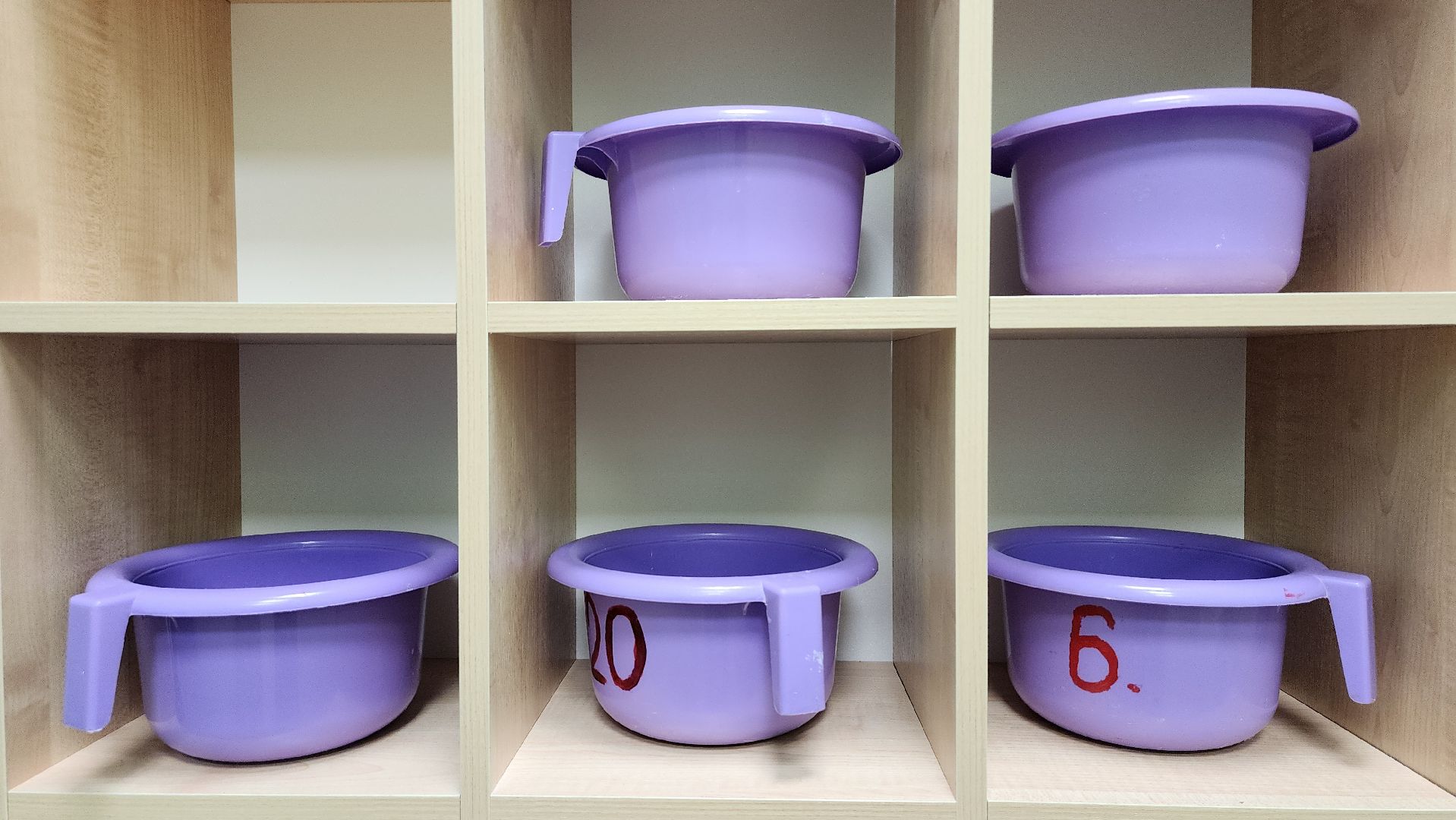 детский сад, сад-новостройка, центр образования, Ногинск, Богородский городской округ,