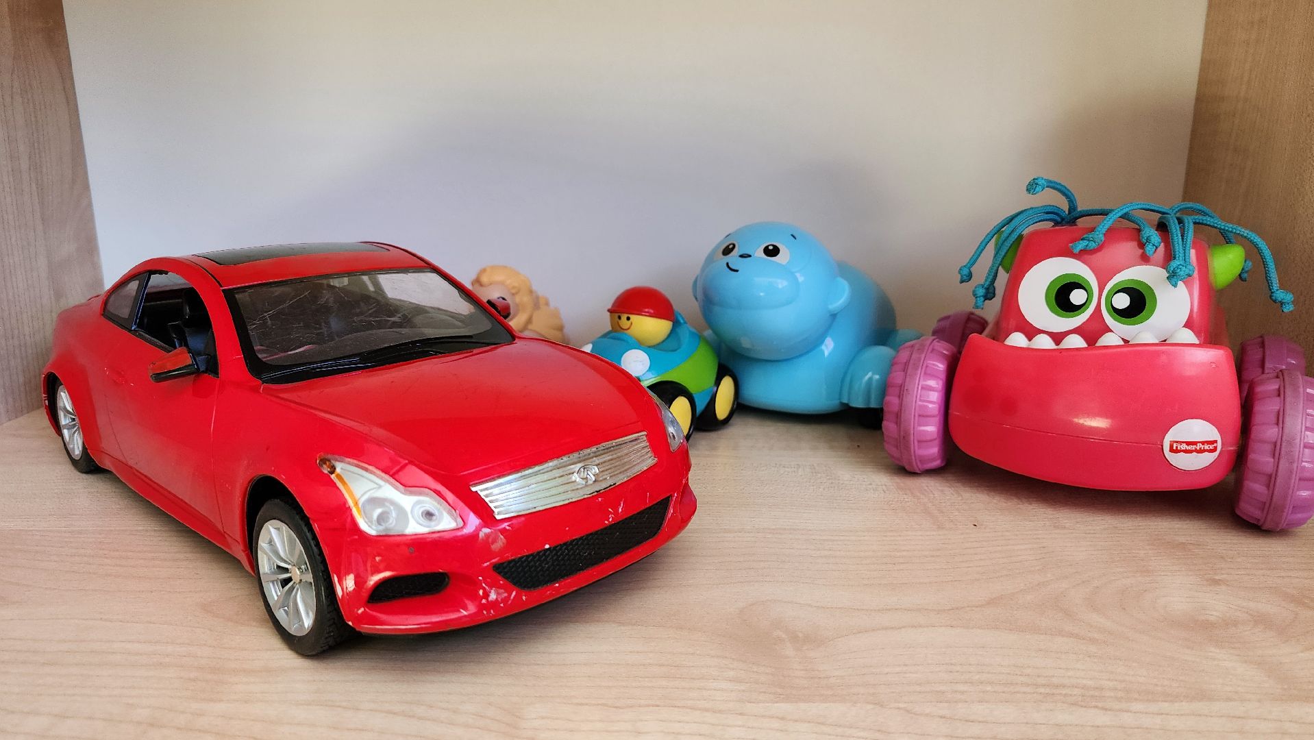 детский сад, сад-новостройка, центр образования, Ногинск, Богородский городской округ,