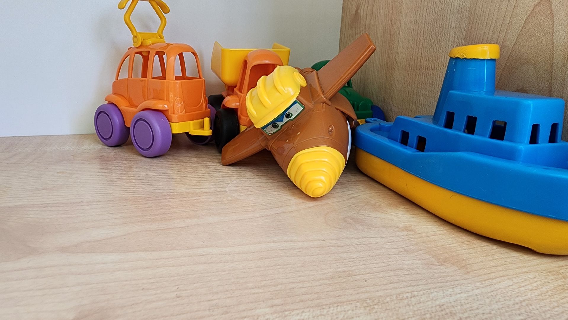 детский сад, сад-новостройка, центр образования, Ногинск, Богородский городской округ,