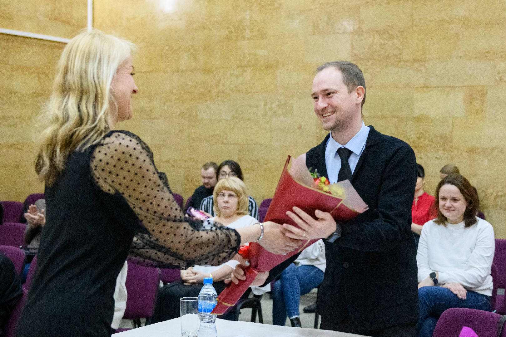 ддт лыткарино, хоровой фестиваль имени струве, культура, дмш лыткарино, хоровой конкурс-фестиваль,