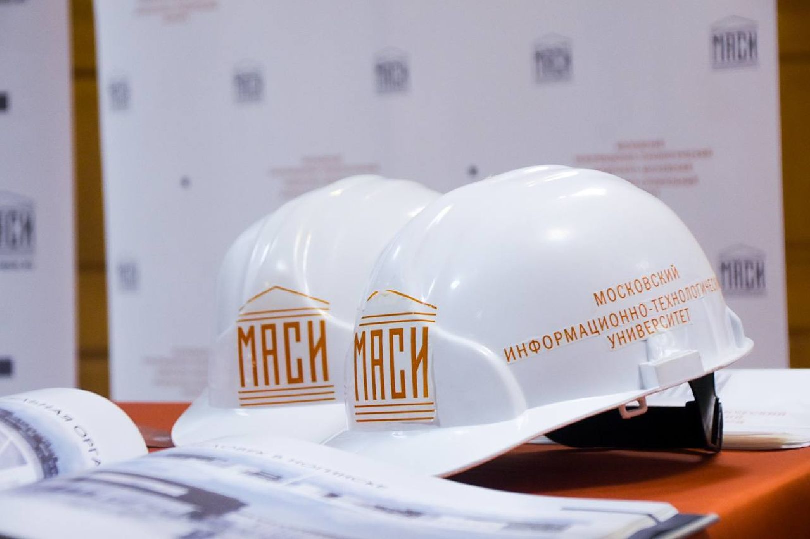 Подольск, образование, вуз, колледж, порфессия