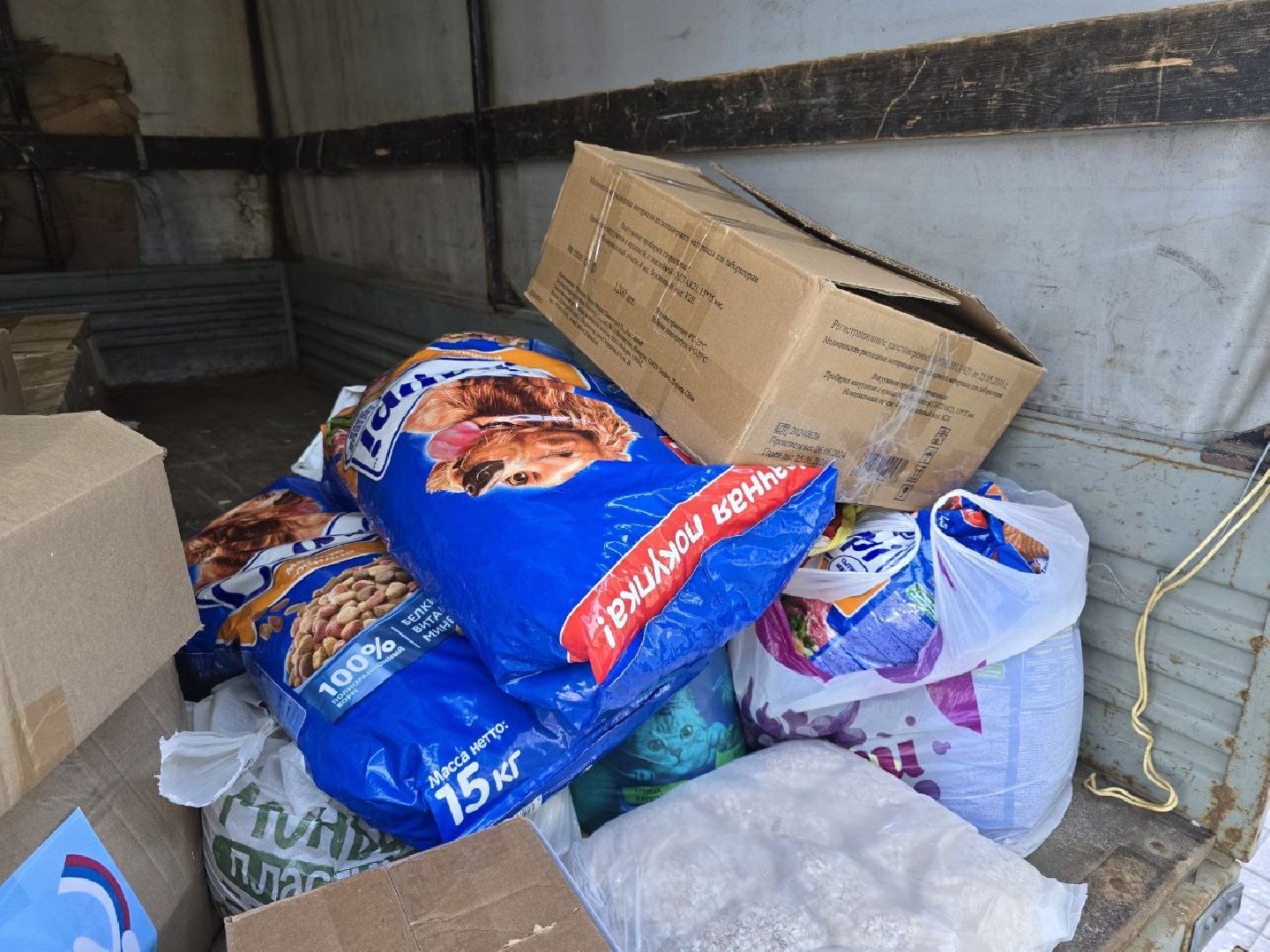 можайск, можайский муниципальный округ, подмосковье,  приют для бездомных животных, помощь, волонтеры,