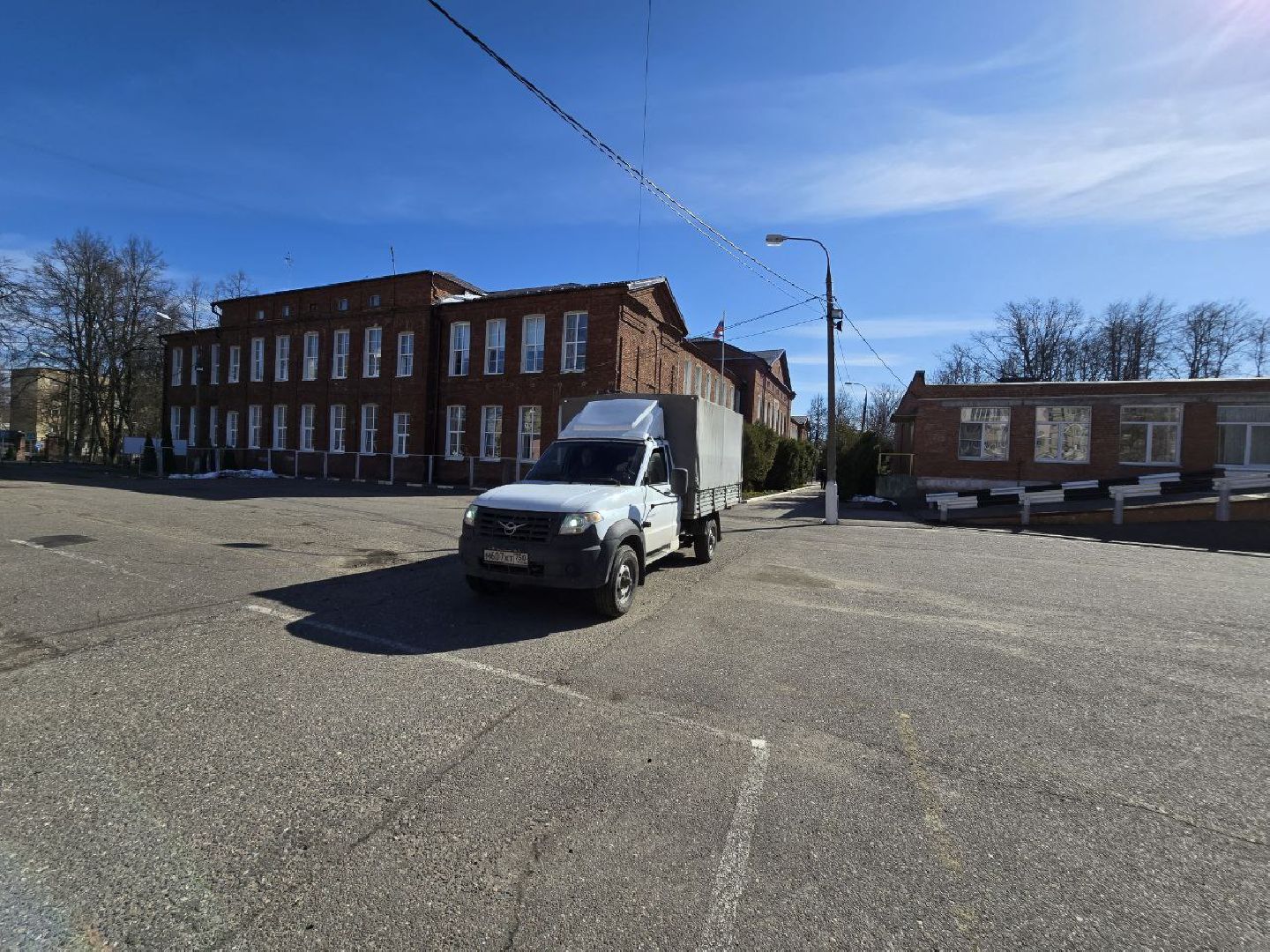 можайск, можайский муниципальный округ, подмосковье,  приют для бездомных животных, помощь, волонтеры,