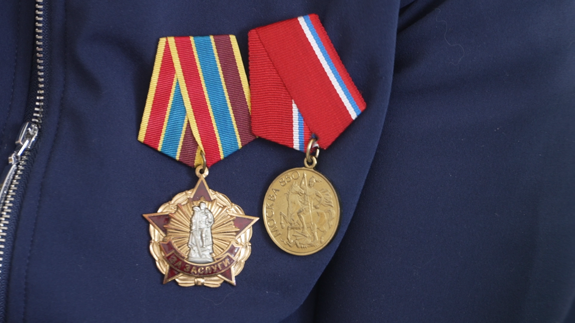 нерушимая связь поколений, школа Попова, Власиха поповка, марафон 1418,