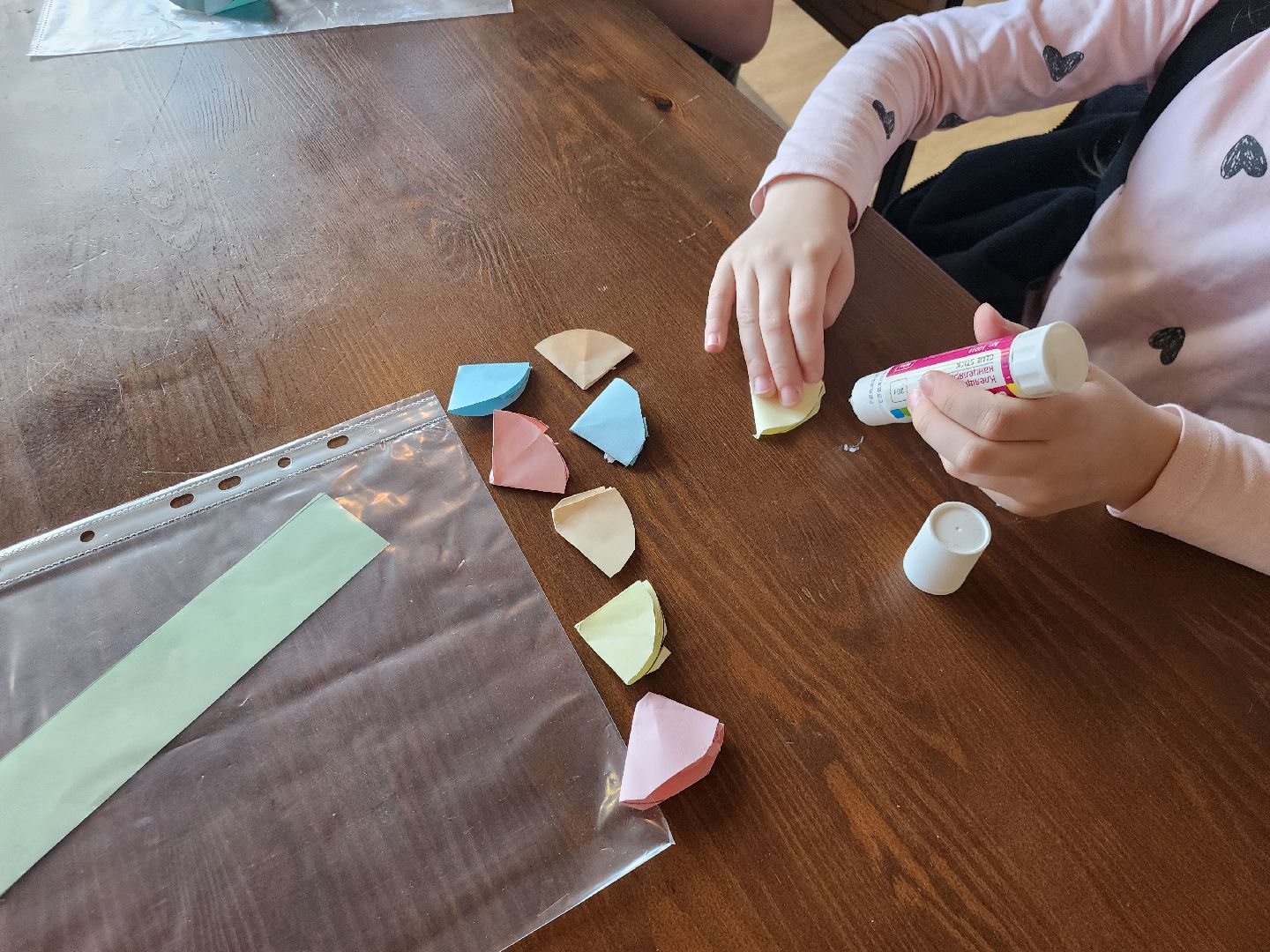 Истра, Мастер-класс , Парк, Дети,