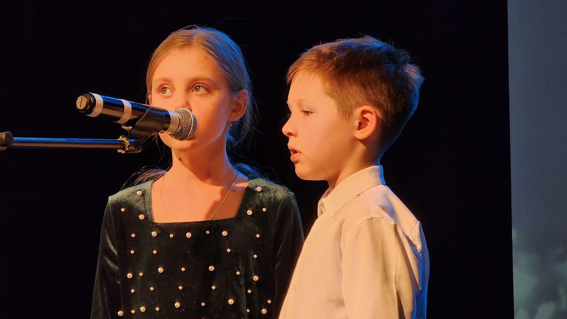 Руза, благотворительная акция, 7Я, благотворительный фонд, спецоперация,