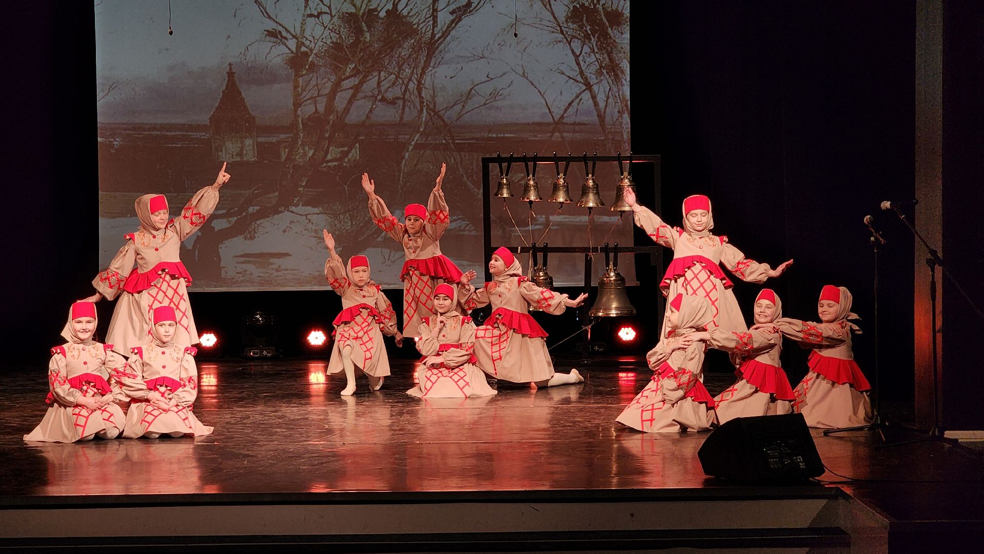 Руза, благотворительная акция, 7Я, благотворительный фонд, спецоперация,