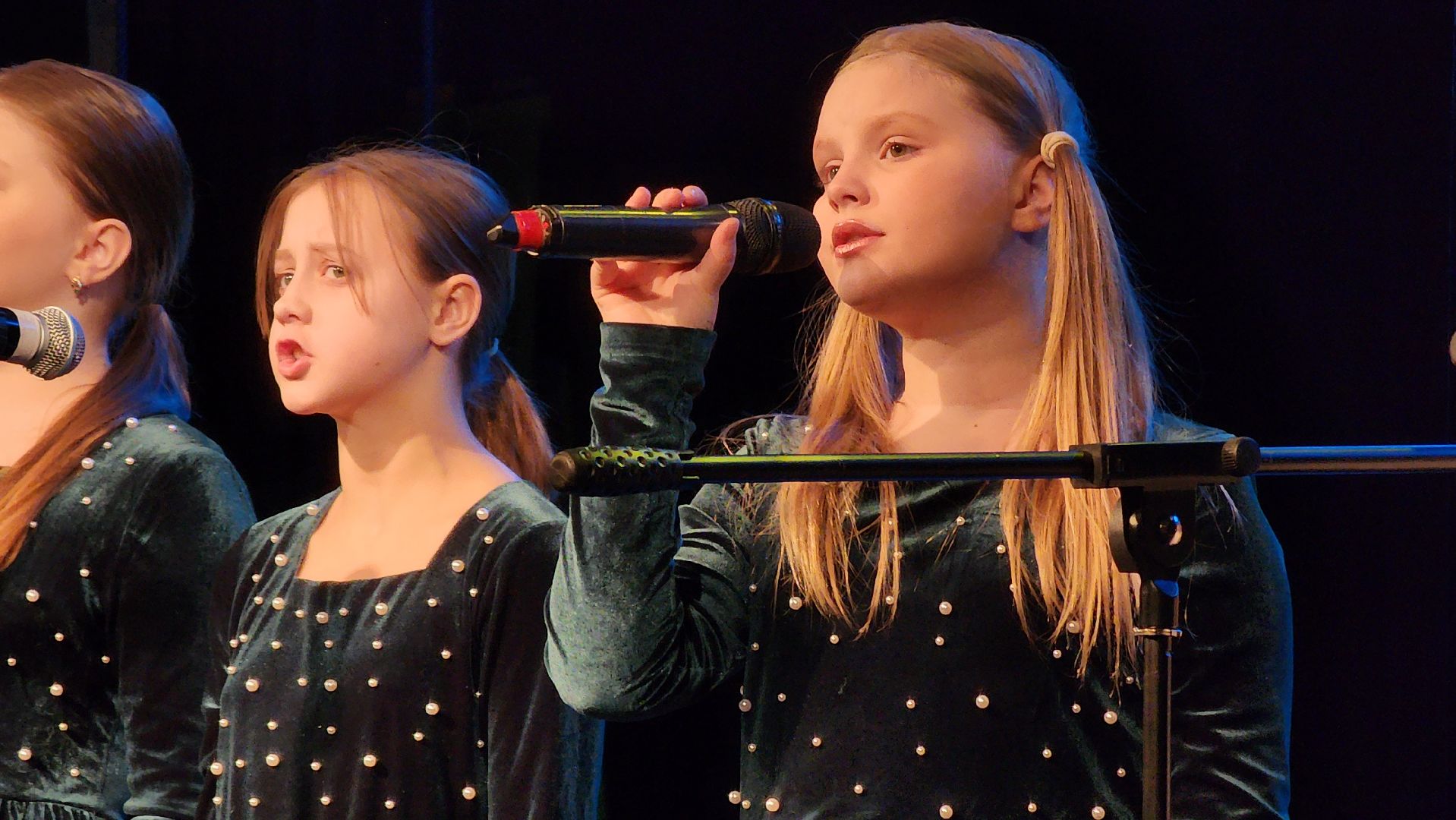 Руза, благотворительная акция, 7Я, благотворительный фонд, спецоперация,