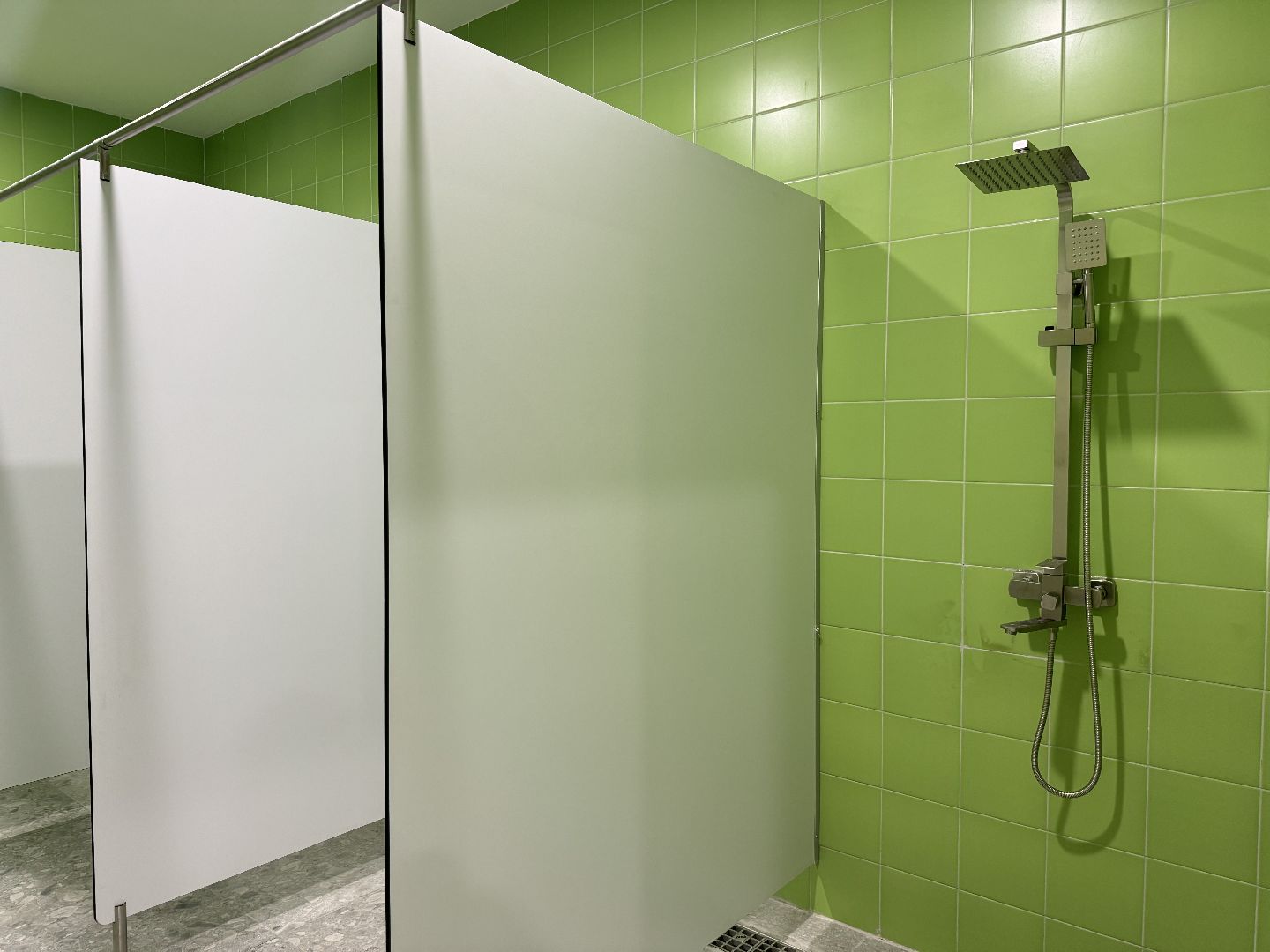 новая школа , жк пригород лесное , компания самолет, ленинский городской округ,