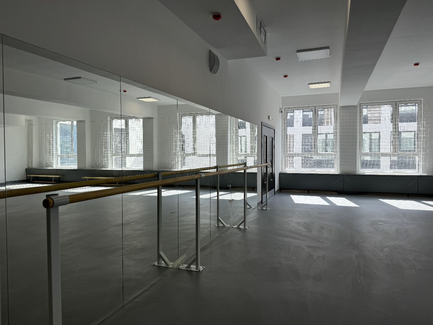 новая школа , жк пригород лесное , компания самолет, ленинский городской округ,