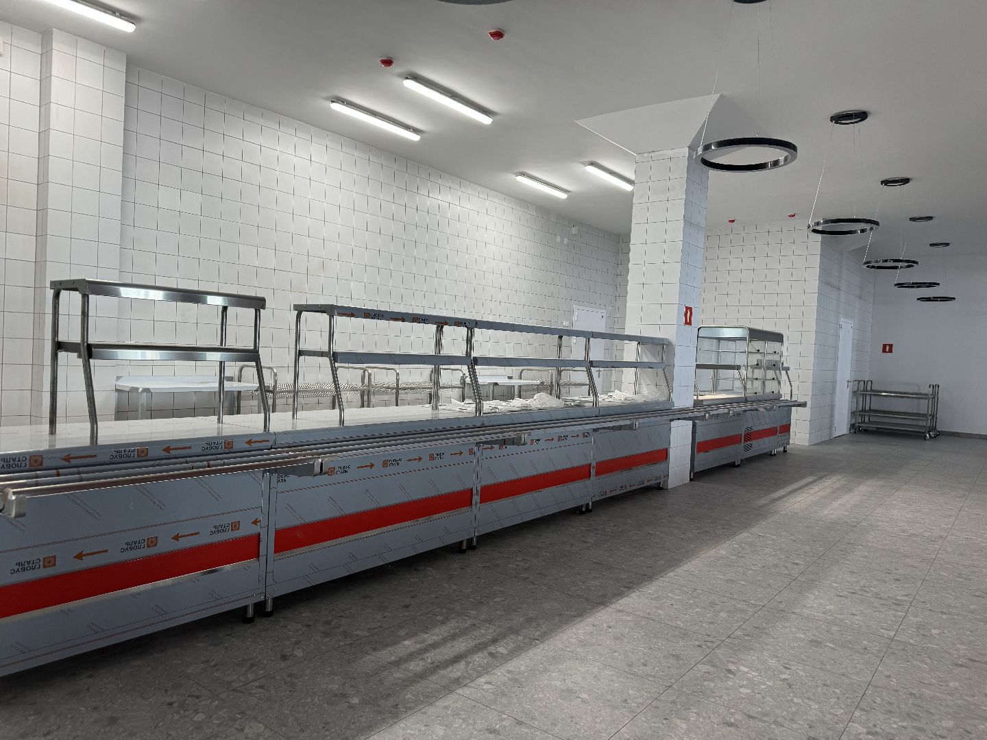 новая школа , жк пригород лесное , компания самолет, ленинский городской округ,