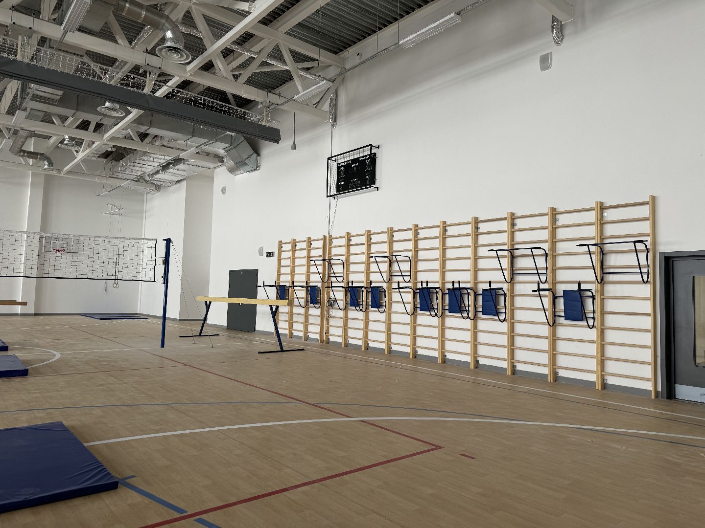 новая школа , жк пригород лесное , компания самолет, ленинский городской округ,